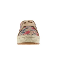 Tênis Oxer Amarílis - Feminino - Foto 3