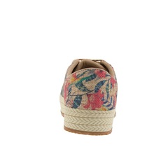 Tênis Oxer Amarílis - Feminino - Foto 7
