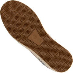 Tênis Oxer Amarílis - Feminino - Foto 10