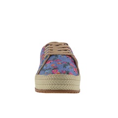 Tênis Oxer Amarílis - Feminino - Foto 3