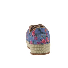 Tênis Oxer Amarílis - Feminino - Foto 7