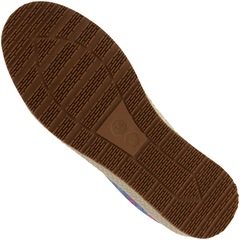 Tênis Oxer Amarílis - Feminino - Foto 10