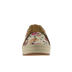 Tênis Oxer Amarílis - Feminino - Foto 3