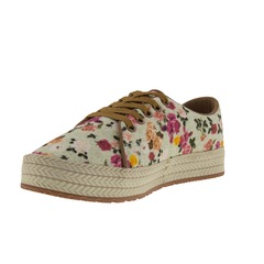 Tênis Oxer Amarílis - Feminino - Foto 4