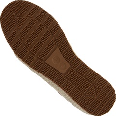 Tênis Oxer Amarílis - Feminino - Foto 10