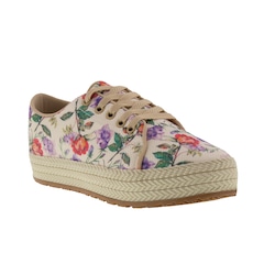 Tênis Oxer Amarílis - Feminino - Foto 2