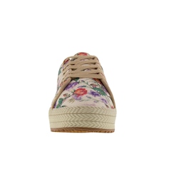 Tênis Oxer Amarílis - Feminino - Foto 3