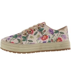 Tênis Oxer Amarílis - Feminino - Foto 5