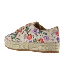 Tênis Oxer Amarílis - Feminino - Foto 6