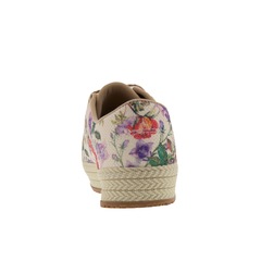 Tênis Oxer Amarílis - Feminino - Foto 7