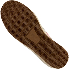 Tênis Oxer Amarílis - Feminino - Foto 10