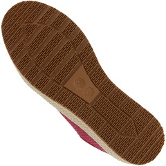 Tênis Oxer Las Salinas - Feminino - Foto 10