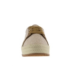 Tênis Oxer Las Salinas - Feminino - Foto 3