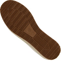 Tênis Oxer Las Salinas - Feminino - Foto 10
