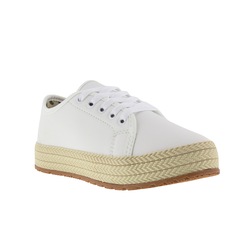 Tênis Oxer Bali - Feminino - Foto 2