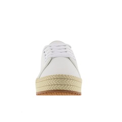 Tênis Oxer Bali - Feminino - Foto 3