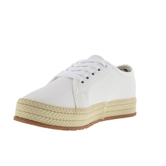 Tênis Oxer Bali - Feminino - Foto 4
