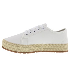 Tênis Oxer Bali - Feminino - Foto 5