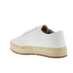 Tênis Oxer Bali - Feminino - Foto 6