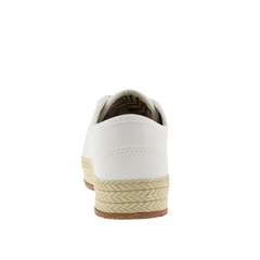 Tênis Oxer Bali - Feminino - Foto 7