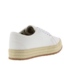 Tênis Oxer Bali - Feminino - Foto 8