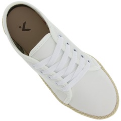 Tênis Oxer Bali - Feminino - Foto 9