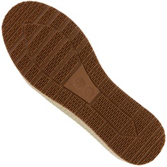 Tênis Oxer Bali - Feminino - Foto 10