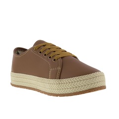 Tênis Oxer Bali - Feminino - Foto 2