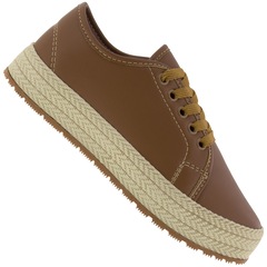 Tênis Oxer Bali - Feminino - Foto 1