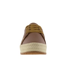 Tênis Oxer Bali - Feminino - Foto 3