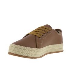 Tênis Oxer Bali - Feminino - Foto 4