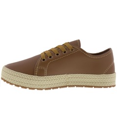Tênis Oxer Bali - Feminino - Foto 5