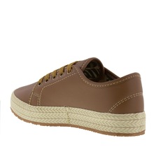 Tênis Oxer Bali - Feminino - Foto 6