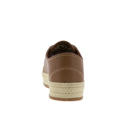 Tênis Oxer Bali - Feminino - Foto 7