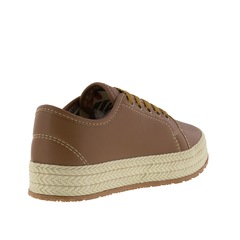 Tênis Oxer Bali - Feminino - Foto 8