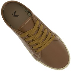 Tênis Oxer Bali - Feminino - Foto 9