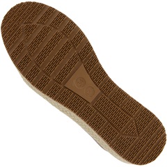 Tênis Oxer Bali - Feminino - Foto 10