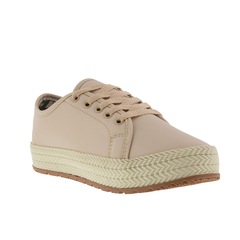 Tênis Oxer Bali - Feminino - Foto 2