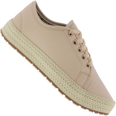 Tênis Oxer Bali - Feminino - Foto 1