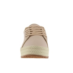 Tênis Oxer Bali - Feminino - Foto 3