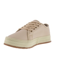 Tênis Oxer Bali - Feminino - Foto 4