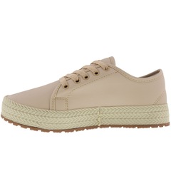 Tênis Oxer Bali - Feminino - Foto 5