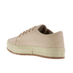 Tênis Oxer Bali - Feminino - Foto 6