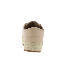 Tênis Oxer Bali - Feminino - Foto 7