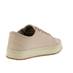 Tênis Oxer Bali - Feminino - Foto 8