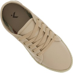 Tênis Oxer Bali - Feminino - Foto 9
