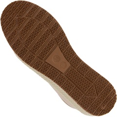 Tênis Oxer Bali - Feminino - Foto 10