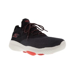 Tênis Skechers GO Walk Revolution Ultra - Masculino - Foto 2
