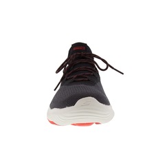 Tênis Skechers GO Walk Revolution Ultra - Masculino - Foto 3