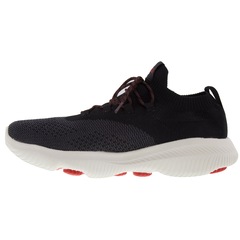 Tênis Skechers GO Walk Revolution Ultra - Masculino - Foto 5